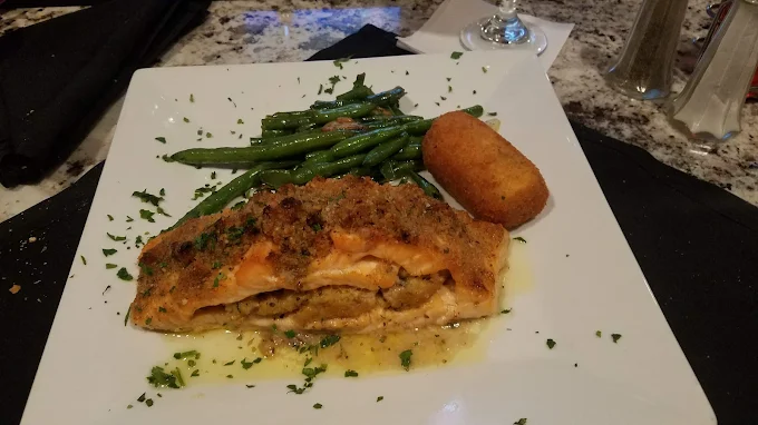 Photo of Aldo's Ozone Park