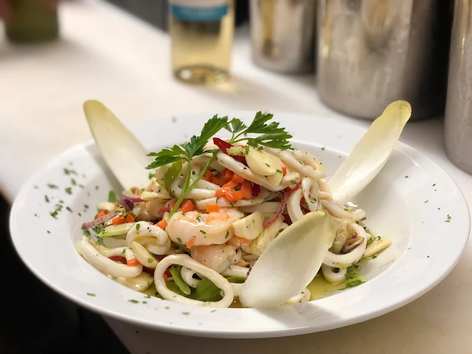 Photo of Aldo's Ozone Park