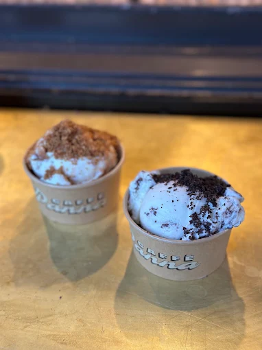 Photo of Caffè Panna