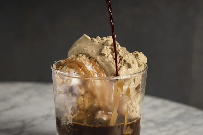 Photo of Caffè Panna