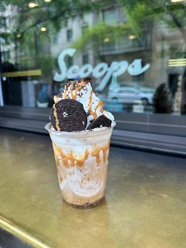 Photo of Caffè Panna