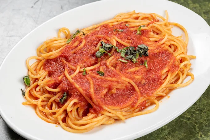 Photo of Gino's Pizza