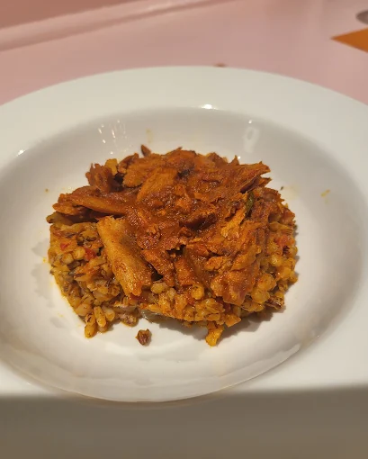 Photo of Dept. of Culture