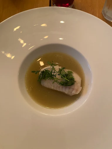 Photo of Dept. of Culture