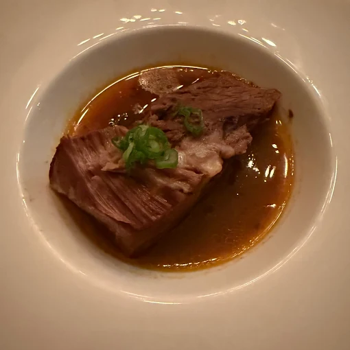 Photo of Dept. of Culture