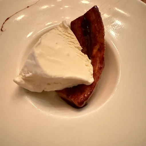 Photo of Dept. of Culture