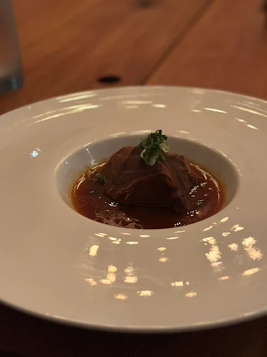 Photo of Dept. of Culture