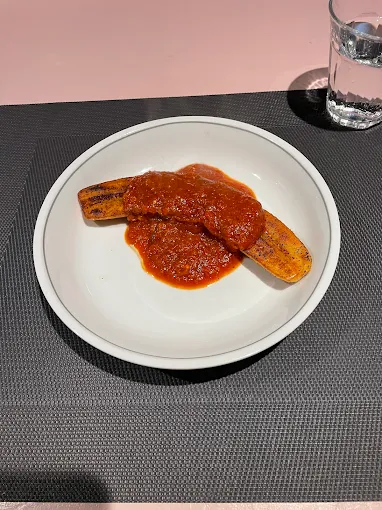 Photo of Dept. of Culture