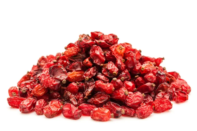 Photo of NY Spice Shop