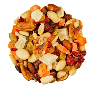 Photo of NY Spice Shop