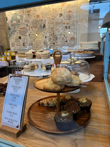 Photo of Dawn’s Til Dusk