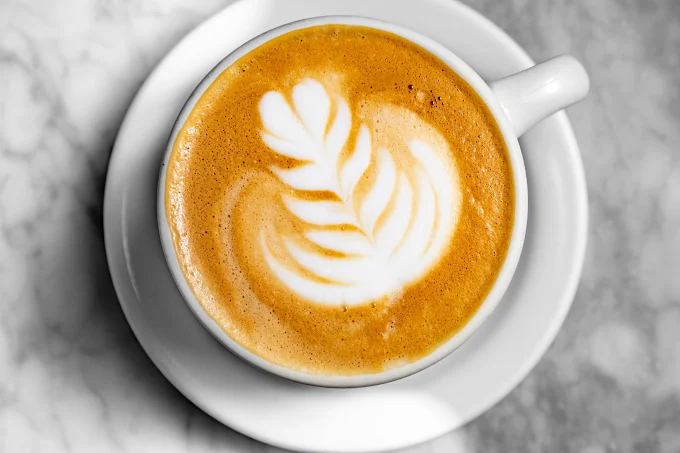 Photo of Dawn’s Til Dusk