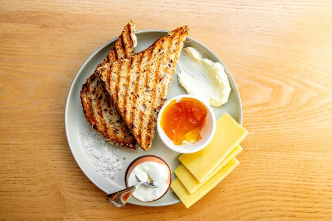 Photo of Dawn’s Til Dusk