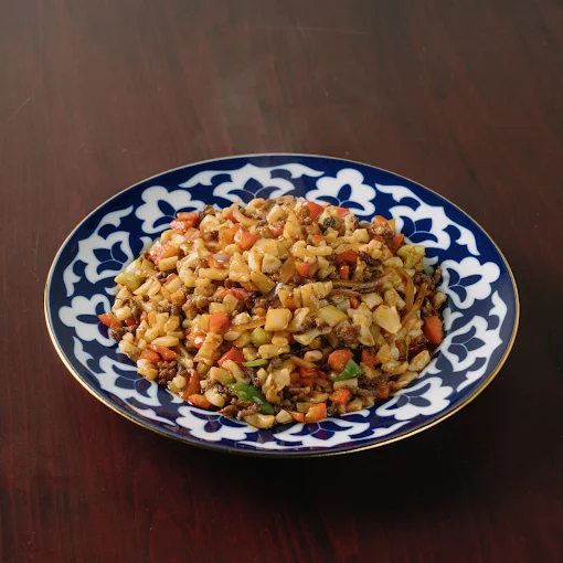 Photo of Caravan Uyghur Cuisine