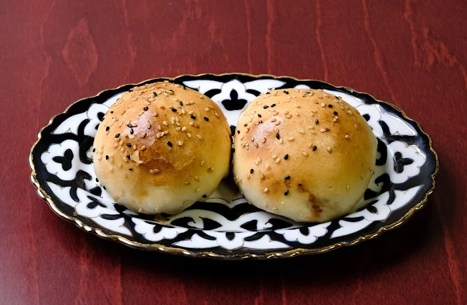 Photo of Caravan Uyghur Cuisine