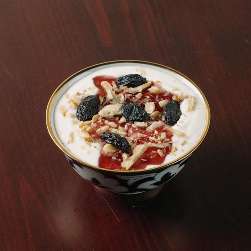 Photo of Caravan Uyghur Cuisine