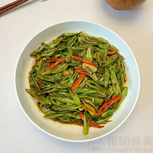 Photo of Caravan Uyghur Cuisine