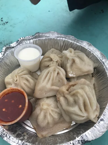 Photo of Potala Fresh Food