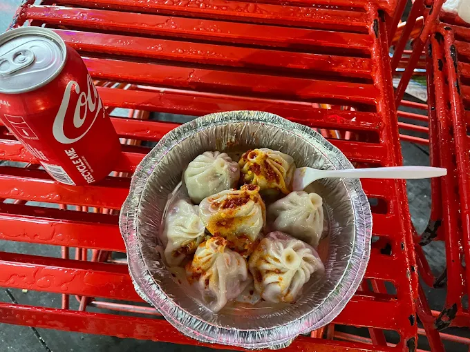 Photo of Potala Fresh Food