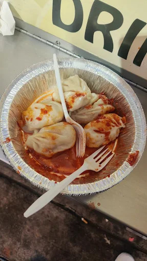 Photo of Potala Fresh Food