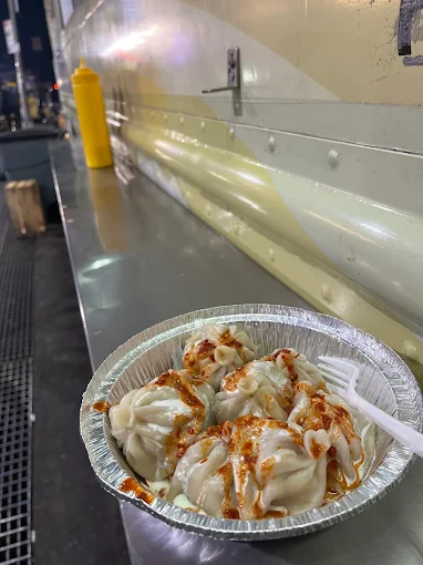 Photo of Potala Fresh Food