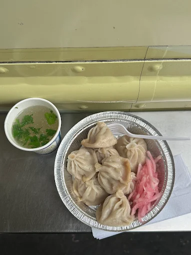 Photo of Potala Fresh Food