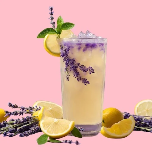 Photo of Duchess Cookies