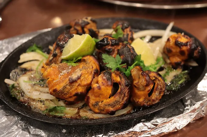 Photo of Dosa Delight