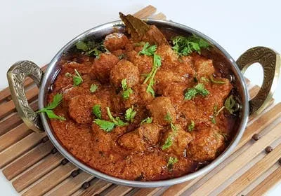 Photo of Dosa Delight