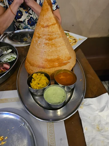 Photo of Dosa Delight
