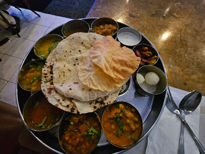 Photo of Dosa Delight