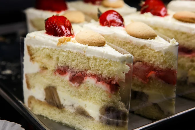 Photo of Martha's Country