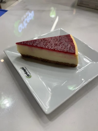 Photo of Antepli Baklava