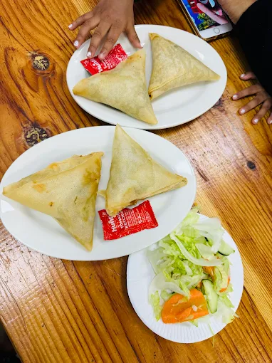 Photo of Haat Bazaar