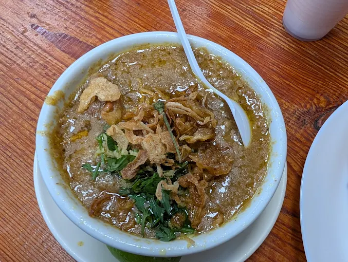 Photo of Haat Bazaar