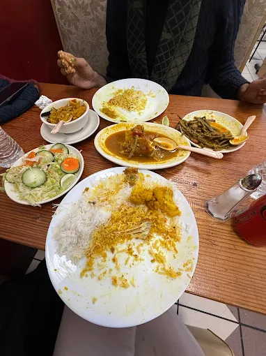 Photo of Haat Bazaar