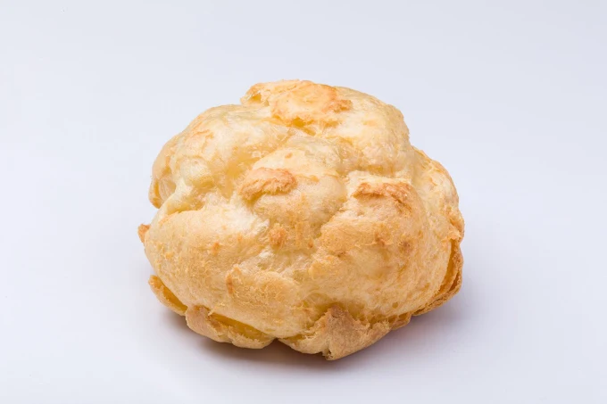 Photo of Beard Papa's