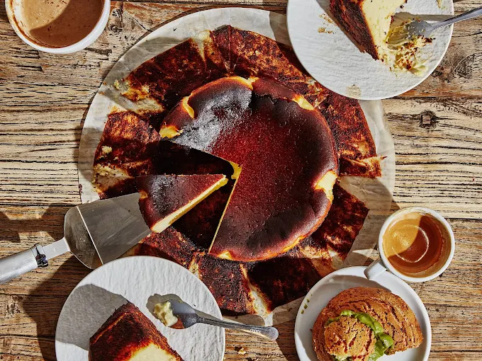 Photo of Grace Street