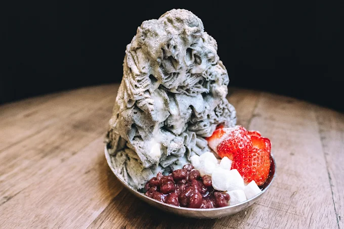 Photo of Grace Street