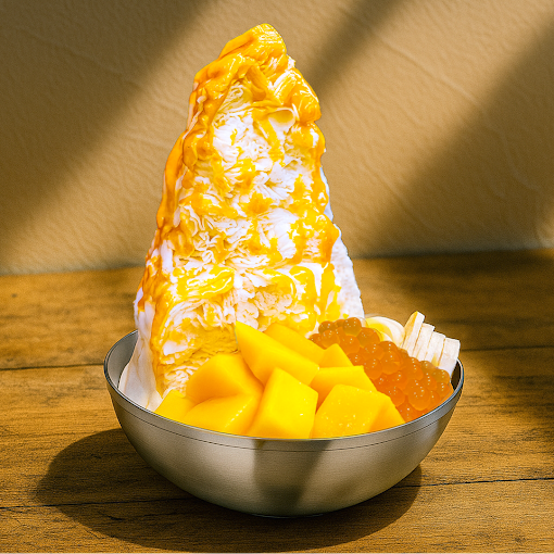 Photo of Grace Street