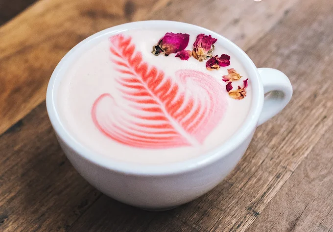 Photo of Grace Street