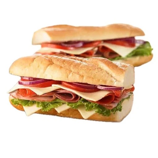 Photo of Chilli Chilli