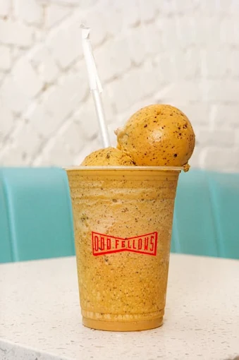 Photo of OddFellows Ice Cream Co.