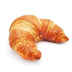 Photo of Café on 7th