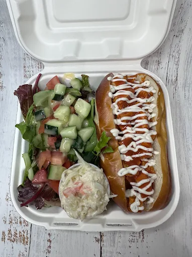 Photo of Café on 7th