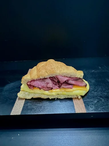 Photo of Café on 7th