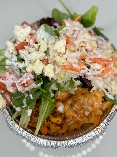 Photo of Café on 7th