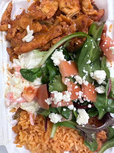 Photo of Café on 7th