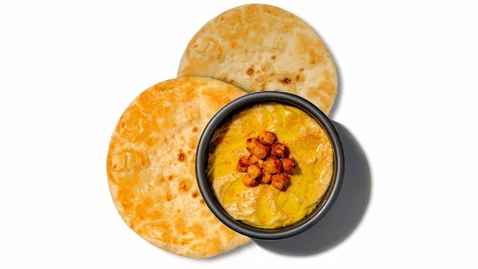 Photo of Juicy Platters