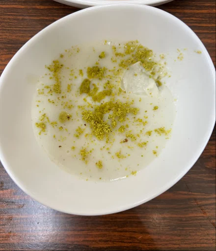 Photo of Halal Crispy Chicken & Burgers